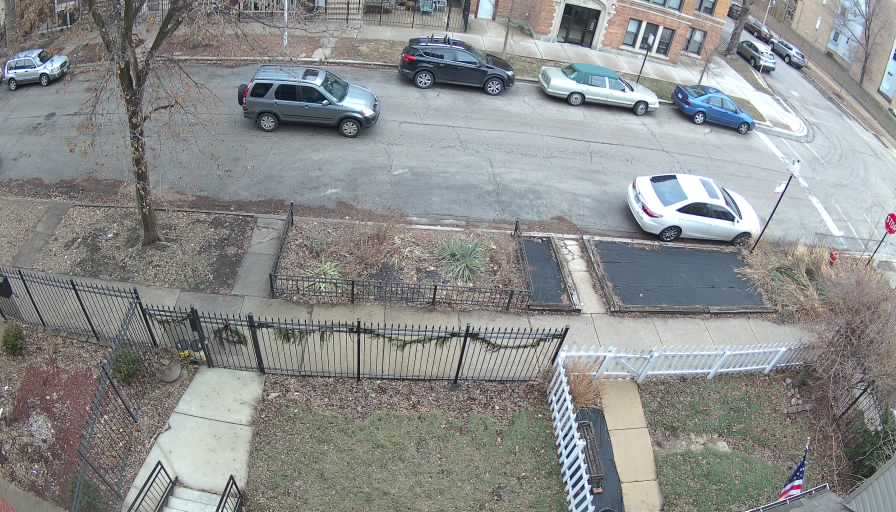 Reolink Camera Two_01_Reolink Home Hub One_20251226130620.jpg